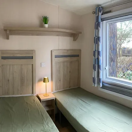 Mobile - Vue Baie De Bonne Anse - La Palmyre - 2ch, Clim, 6 Pers * לס מתה