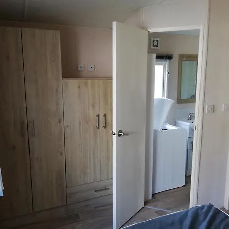 Mobile - Vue Baie De Bonne Anse - La Palmyre - 2ch, Clim, 6 Pers * לס מתה